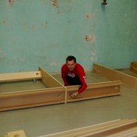 murdetir_14_20091009_1006018270