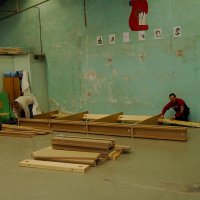 murdetir_15_20091009_1928970596