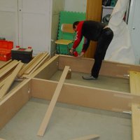 murdetir_16_20091009_1036171959