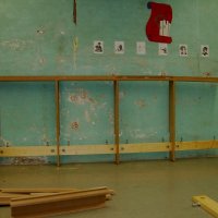 murdetir_17_20091009_1231748382