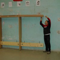 murdetir_18_20091009_1034414170