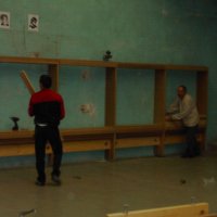 murdetir_19_20091009_2075549270