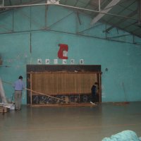 murdetir_1_20091009_1016294592