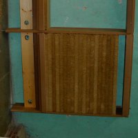 murdetir_22_20091009_1277873439