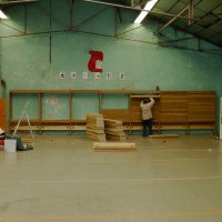 murdetir_24_20091009_1221017455