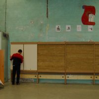 murdetir_26_20091009_1298757643