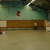 murdetir_27_20091009_1288946776