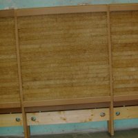 murdetir_28_20091009_1926647654