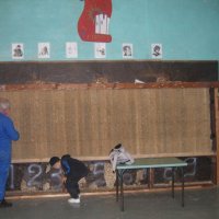 murdetir_3_20091009_1031812944