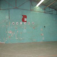 murdetir_8_20091009_1771014316