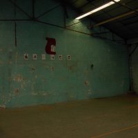 murdetir_9_20091009_1099966257