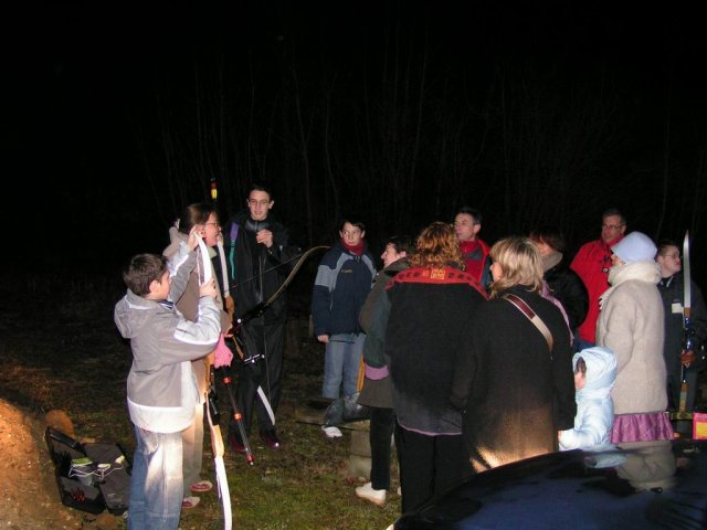 nouvelan_10_20091009_1281383811