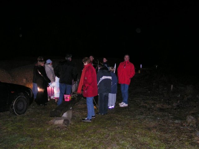 nouvelan_13_20091009_1593509122