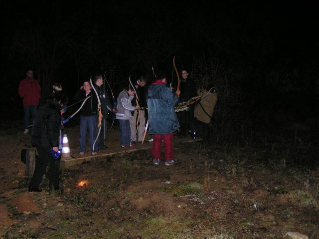 nouvelan_15_20091009_2018768482