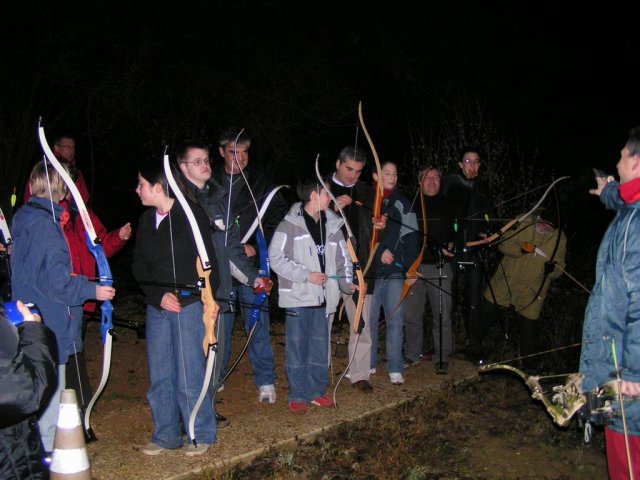 nouvelan_19_20091009_2047145447