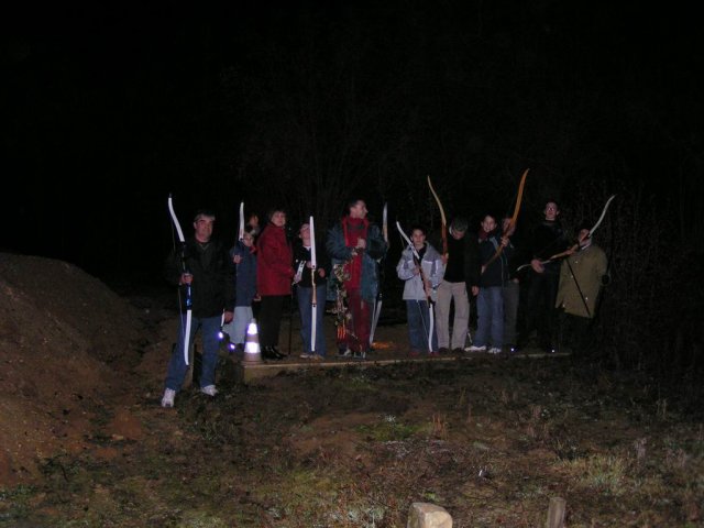 nouvelan_20_20091009_1047369007