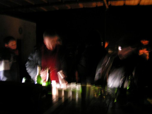 nouvelan_23_20091009_2033914882