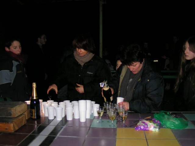 nouvelan_25_20091009_1564353834