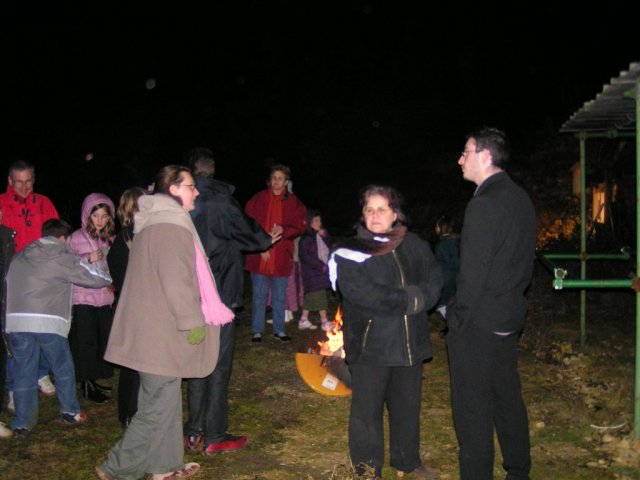 nouvelan_26_20091009_2006979747