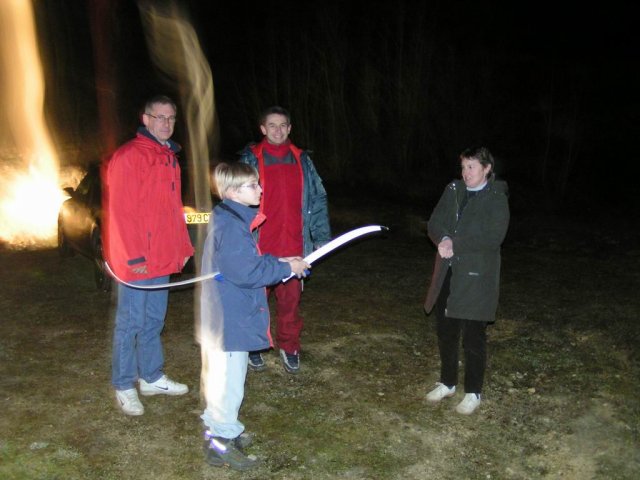 nouvelan_4_20091009_1690276450