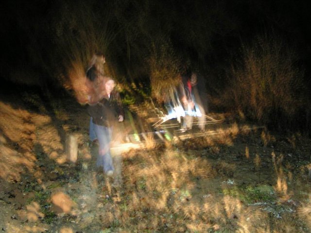 nouvelan_5_20091009_1776904489