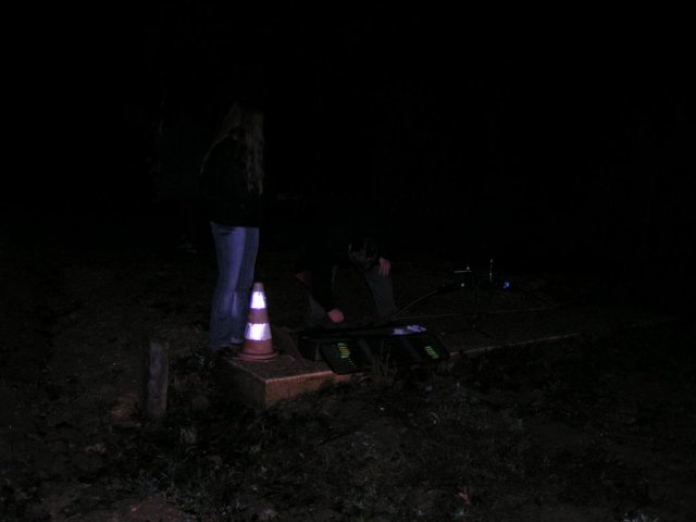 nouvelan_6_20091009_1997927719