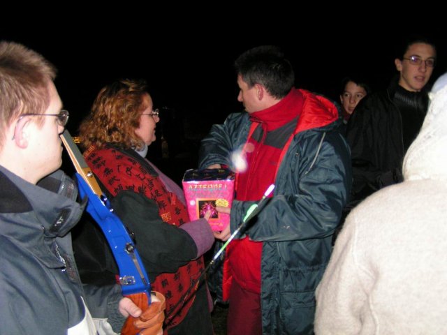 nouvelan_9_20091009_1254849254