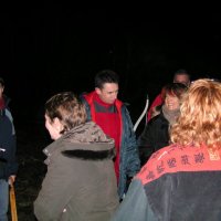 nouvelan_11_20091009_1257841766