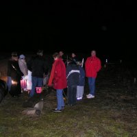 nouvelan_13_20091009_1593509122