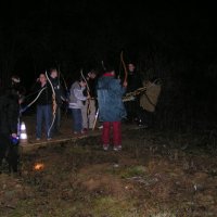 nouvelan_15_20091009_2018768482