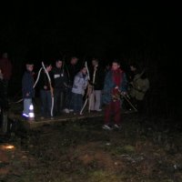 nouvelan_16_20091009_1136181188