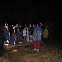 nouvelan_17_20091009_1620836708