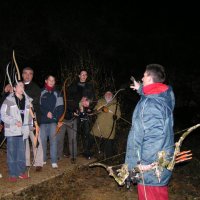 nouvelan_18_20091009_1537018350