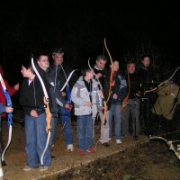 nouvelan_19_20091009_2047145447