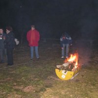 nouvelan_1_20091009_1543095128