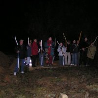 nouvelan_20_20091009_1047369007