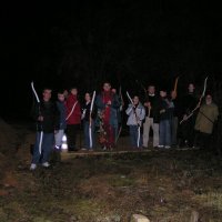 nouvelan_21_20091009_1582472233