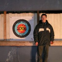 nouvelan_22_20091009_1603983314