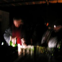 nouvelan_23_20091009_2033914882