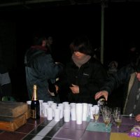 nouvelan_24_20091009_1364950891