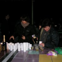 nouvelan_25_20091009_1564353834