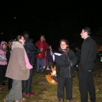 nouvelan_26_20091009_2006979747