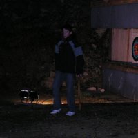 nouvelan_3_20091009_1071903448