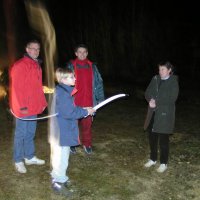 nouvelan_4_20091009_1690276450