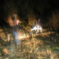 nouvelan_5_20091009_1776904489