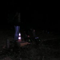 nouvelan_6_20091009_1997927719