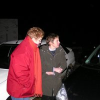 nouvelan_7_20091009_1634343686