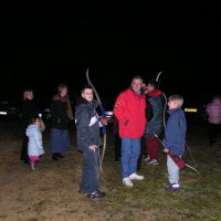 nouvelan_8_20091009_1586884211