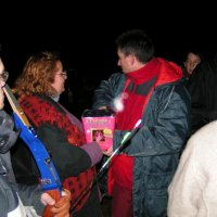 nouvelan_9_20091009_1254849254