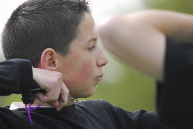 orsay_12_20091009_1102535987